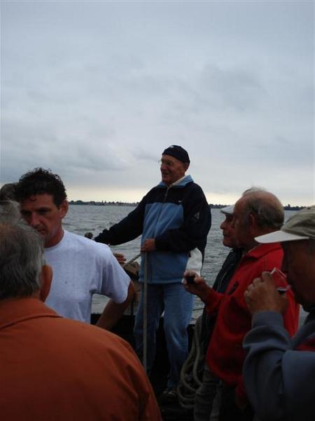 DSC00193 (Small).JPG